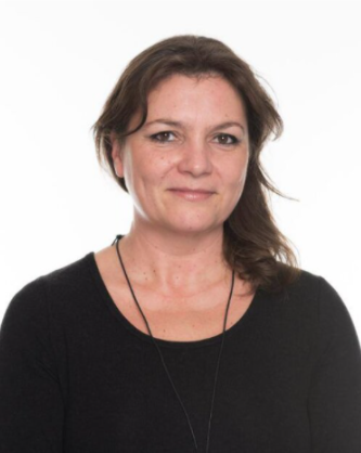 \'Rupture, Erosion and S&aacute;mi Aesthetics by Iver J&aring;ks\'